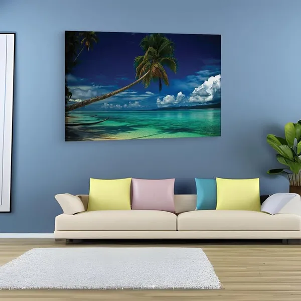 Multicolor_16_X_24_Inch,_Pine_Wood_Framed_Canvas_Paintings_|_For_Home_Decor,_Ready_To_Wall_Hanging,_Premium_Painting_|_For_|_Bedroom,_Living_Room,_Office_Wall_Decoration_|_Wall_Art_Painting,_Ct1322