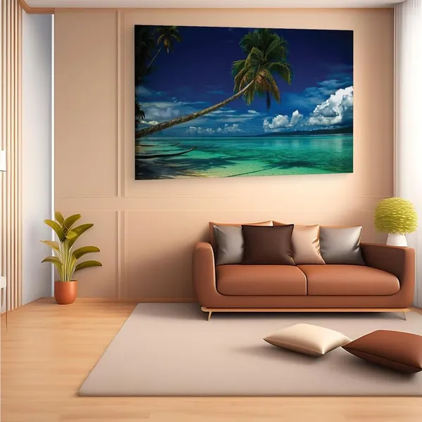 Multicolor_16_X_24_Inch,_Pine_Wood_Framed_Canvas_Paintings_|_For_Home_Decor,_Ready_To_Wall_Hanging,_Premium_Painting_|_For_|_Bedroom,_Living_Room,_Office_Wall_Decoration_|_Wall_Art_Painting,_Ct1322