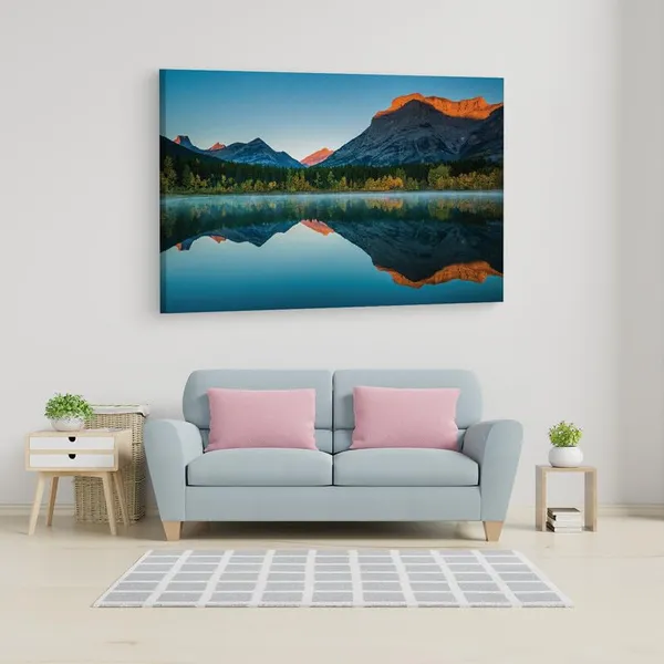 Multicolor_16_X_24_Inch,_Pine_Wood_Framed_Canvas_Paintings_|_For_Home_Decor,_Ready_To_Wall_Hanging,_Premium_Painting_|_For_|_Bedroom,_Living_Room,_Office_Wall_Decoration_|_Wall_Art_Painting,_Ct1323
