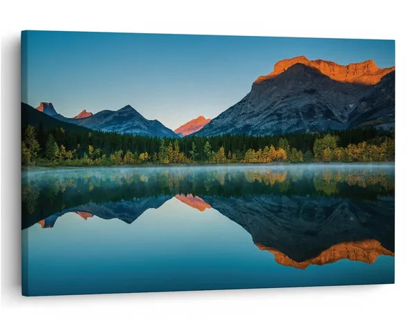 Multicolor_16_X_24_Inch,_Pine_Wood_Framed_Canvas_Paintings_|_For_Home_Decor,_Ready_To_Wall_Hanging,_Premium_Painting_|_For_|_Bedroom,_Living_Room,_Office_Wall_Decoration_|_Wall_Art_Painting,_Ct1323