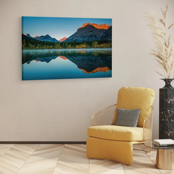 Multicolor_16_X_24_Inch,_Pine_Wood_Framed_Canvas_Paintings_|_For_Home_Decor,_Ready_To_Wall_Hanging,_Premium_Painting_|_For_|_Bedroom,_Living_Room,_Office_Wall_Decoration_|_Wall_Art_Painting,_Ct1323
