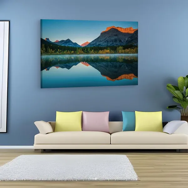 Multicolor_16_X_24_Inch,_Pine_Wood_Framed_Canvas_Paintings_|_For_Home_Decor,_Ready_To_Wall_Hanging,_Premium_Painting_|_For_|_Bedroom,_Living_Room,_Office_Wall_Decoration_|_Wall_Art_Painting,_Ct1323