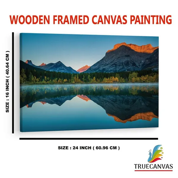 Multicolor_16_X_24_Inch,_Pine_Wood_Framed_Canvas_Paintings_|_For_Home_Decor,_Ready_To_Wall_Hanging,_Premium_Painting_|_For_|_Bedroom,_Living_Room,_Office_Wall_Decoration_|_Wall_Art_Painting,_Ct1323