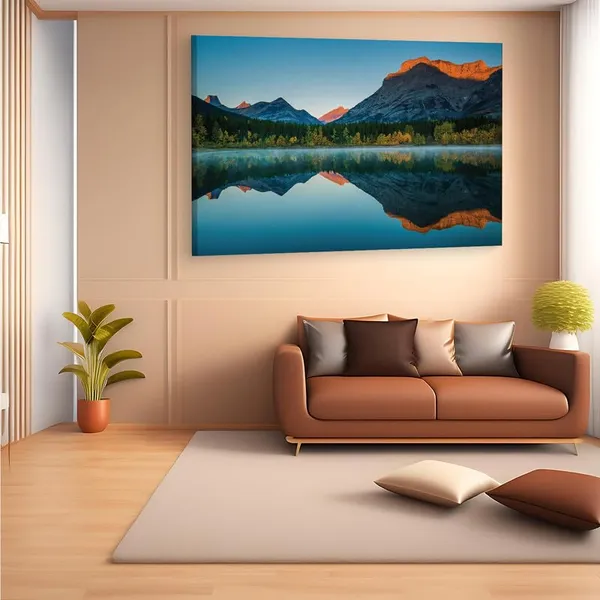 Multicolor_16_X_24_Inch,_Pine_Wood_Framed_Canvas_Paintings_|_For_Home_Decor,_Ready_To_Wall_Hanging,_Premium_Painting_|_For_|_Bedroom,_Living_Room,_Office_Wall_Decoration_|_Wall_Art_Painting,_Ct1323