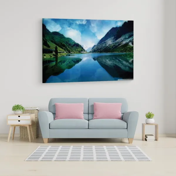 Multicolor_16_X_24_Inch,_Pine_Wood_Framed_Canvas_Paintings_|_For_Home_Decor,_Ready_To_Wall_Hanging,_Premium_Painting_|_For_|_Bedroom,_Living_Room,_Office_Wall_Decoration_|_Wall_Art_Painting,_Ct1324