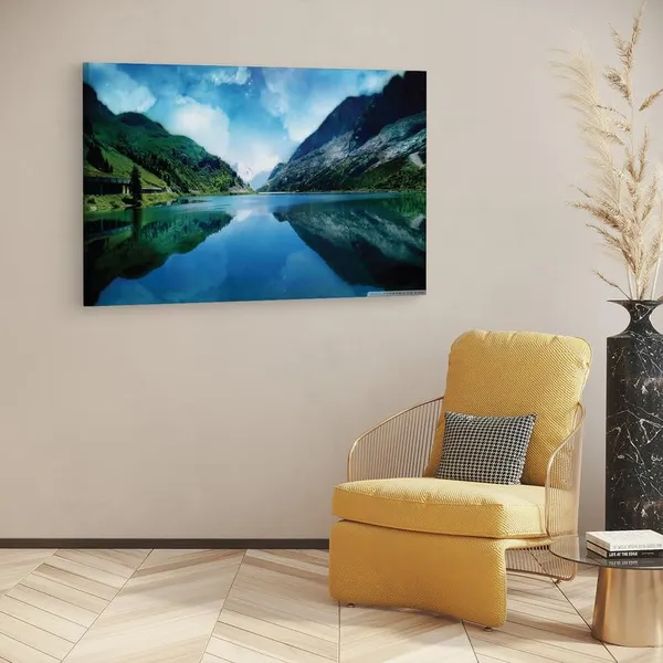 Multicolor_16_X_24_Inch,_Pine_Wood_Framed_Canvas_Paintings_|_For_Home_Decor,_Ready_To_Wall_Hanging,_Premium_Painting_|_For_|_Bedroom,_Living_Room,_Office_Wall_Decoration_|_Wall_Art_Painting,_Ct1324