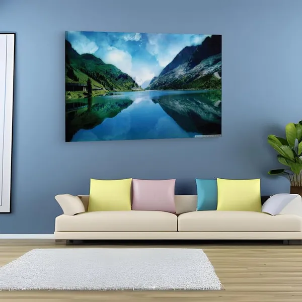 Multicolor_16_X_24_Inch,_Pine_Wood_Framed_Canvas_Paintings_|_For_Home_Decor,_Ready_To_Wall_Hanging,_Premium_Painting_|_For_|_Bedroom,_Living_Room,_Office_Wall_Decoration_|_Wall_Art_Painting,_Ct1324
