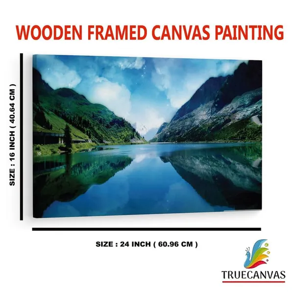 Multicolor_16_X_24_Inch,_Pine_Wood_Framed_Canvas_Paintings_|_For_Home_Decor,_Ready_To_Wall_Hanging,_Premium_Painting_|_For_|_Bedroom,_Living_Room,_Office_Wall_Decoration_|_Wall_Art_Painting,_Ct1324