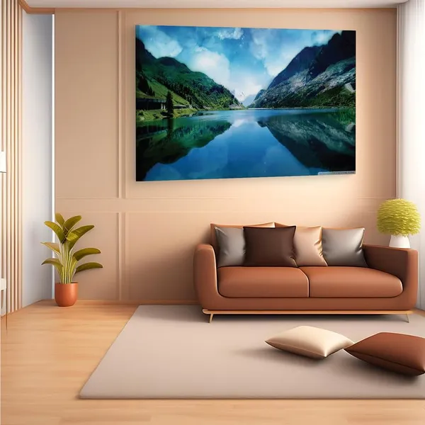 Multicolor_16_X_24_Inch,_Pine_Wood_Framed_Canvas_Paintings_|_For_Home_Decor,_Ready_To_Wall_Hanging,_Premium_Painting_|_For_|_Bedroom,_Living_Room,_Office_Wall_Decoration_|_Wall_Art_Painting,_Ct1324