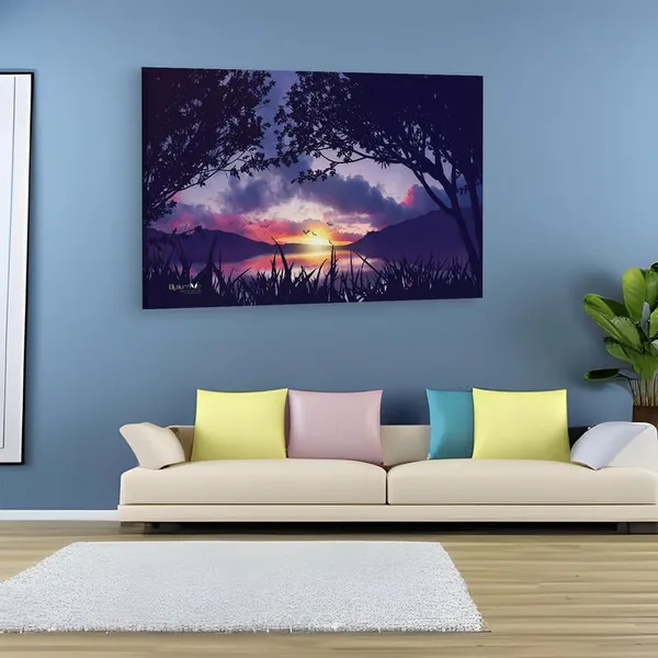 Multicolor_16_X_24_Inch,_Pine_Wood_Framed_Canvas_Paintings_|_For_Home_Decor,_Ready_To_Wall_Hanging,_Premium_Painting_|_For_|_Bedroom,_Living_Room,_Office_Wall_Decoration_|_Wall_Art_Painting,_Ct1325