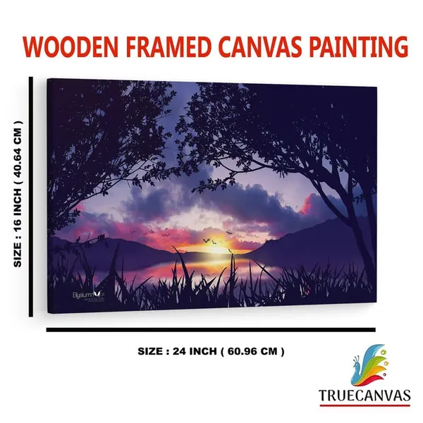 Multicolor_16_X_24_Inch,_Pine_Wood_Framed_Canvas_Paintings_|_For_Home_Decor,_Ready_To_Wall_Hanging,_Premium_Painting_|_For_|_Bedroom,_Living_Room,_Office_Wall_Decoration_|_Wall_Art_Painting,_Ct1325