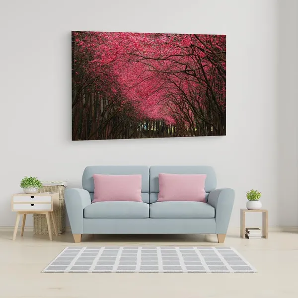 Multicolor_16_X_24_Inch,_Pine_Wood_Framed_Canvas_Paintings_|_For_Home_Decor,_Ready_To_Wall_Hanging,_Premium_Painting_|_For_|_Bedroom,_Living_Room,_Office_Wall_Decoration_|_Wall_Art_Painting,_Ct1326