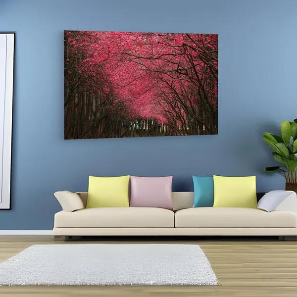 Multicolor_16_X_24_Inch,_Pine_Wood_Framed_Canvas_Paintings_|_For_Home_Decor,_Ready_To_Wall_Hanging,_Premium_Painting_|_For_|_Bedroom,_Living_Room,_Office_Wall_Decoration_|_Wall_Art_Painting,_Ct1326
