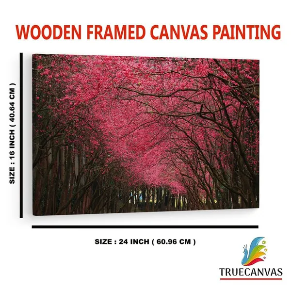 Multicolor_16_X_24_Inch,_Pine_Wood_Framed_Canvas_Paintings_|_For_Home_Decor,_Ready_To_Wall_Hanging,_Premium_Painting_|_For_|_Bedroom,_Living_Room,_Office_Wall_Decoration_|_Wall_Art_Painting,_Ct1326