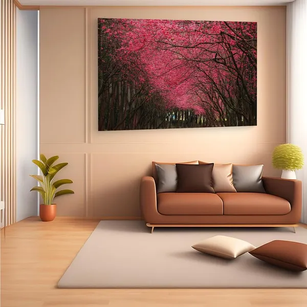 Multicolor_16_X_24_Inch,_Pine_Wood_Framed_Canvas_Paintings_|_For_Home_Decor,_Ready_To_Wall_Hanging,_Premium_Painting_|_For_|_Bedroom,_Living_Room,_Office_Wall_Decoration_|_Wall_Art_Painting,_Ct1326