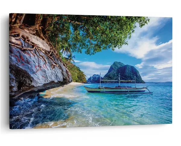 Multicolor_16_X_24_Inch,_Pine_Wood_Framed_Canvas_Paintings_|_For_Home_Decor,_Ready_To_Wall_Hanging,_Premium_Painting_|_For_|_Bedroom,_Living_Room,_Office_Wall_Decoration_|_Wall_Art_Painting,_Ct1327
