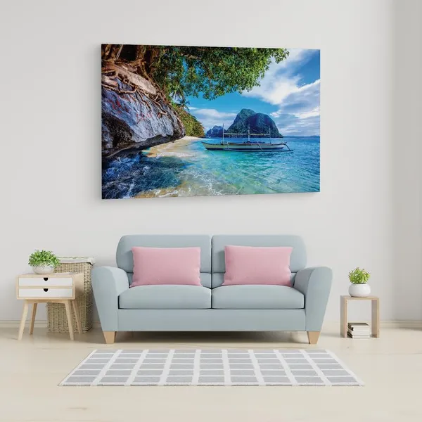 Multicolor_16_X_24_Inch,_Pine_Wood_Framed_Canvas_Paintings_|_For_Home_Decor,_Ready_To_Wall_Hanging,_Premium_Painting_|_For_|_Bedroom,_Living_Room,_Office_Wall_Decoration_|_Wall_Art_Painting,_Ct1327