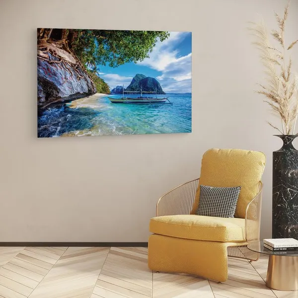 Multicolor_16_X_24_Inch,_Pine_Wood_Framed_Canvas_Paintings_|_For_Home_Decor,_Ready_To_Wall_Hanging,_Premium_Painting_|_For_|_Bedroom,_Living_Room,_Office_Wall_Decoration_|_Wall_Art_Painting,_Ct1327