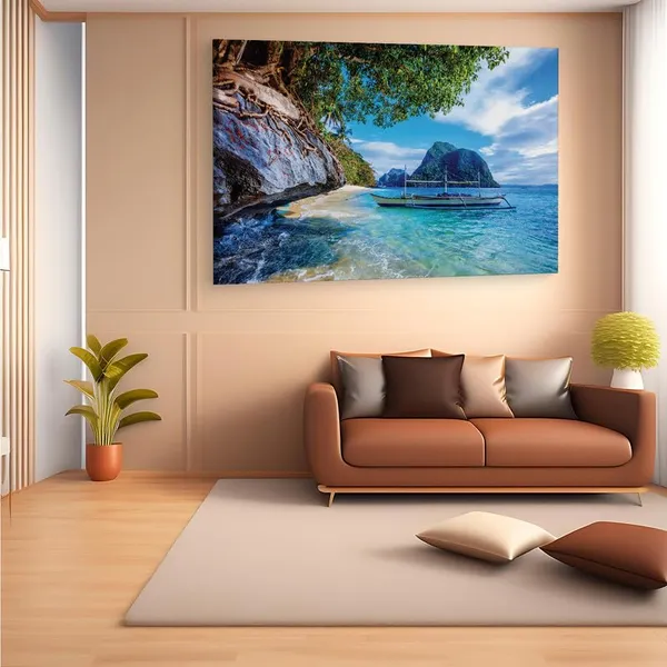 Multicolor_16_X_24_Inch,_Pine_Wood_Framed_Canvas_Paintings_|_For_Home_Decor,_Ready_To_Wall_Hanging,_Premium_Painting_|_For_|_Bedroom,_Living_Room,_Office_Wall_Decoration_|_Wall_Art_Painting,_Ct1327