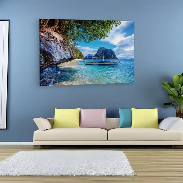 Multicolor_16_X_24_Inch,_Pine_Wood_Framed_Canvas_Paintings_|_For_Home_Decor,_Ready_To_Wall_Hanging,_Premium_Painting_|_For_|_Bedroom,_Living_Room,_Office_Wall_Decoration_|_Wall_Art_Painting,_Ct1327