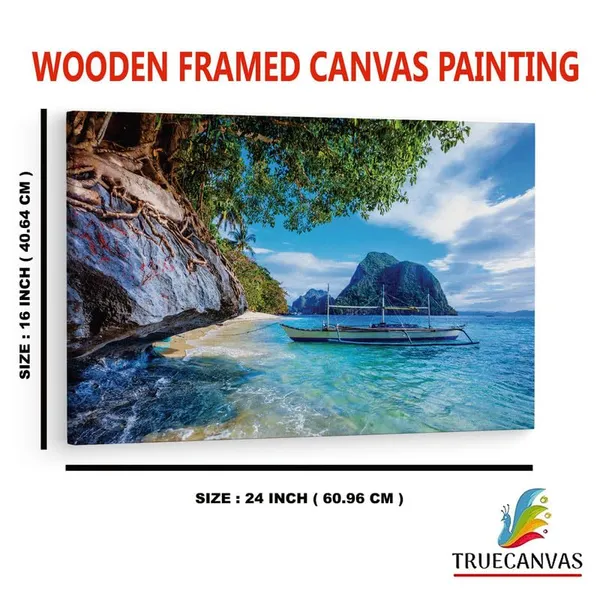 Multicolor_16_X_24_Inch,_Pine_Wood_Framed_Canvas_Paintings_|_For_Home_Decor,_Ready_To_Wall_Hanging,_Premium_Painting_|_For_|_Bedroom,_Living_Room,_Office_Wall_Decoration_|_Wall_Art_Painting,_Ct1327