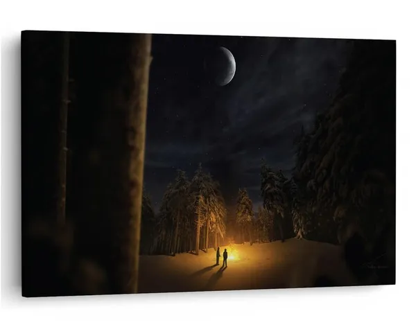 Multicolor_16_X_24_Inch,_Pine_Wood_Framed_Canvas_Paintings_|_For_Home_Decor,_Ready_To_Wall_Hanging,_Premium_Painting_|_For_|_Bedroom,_Living_Room,_Office_Wall_Decoration_|_Wall_Art_Painting,_Ct1328