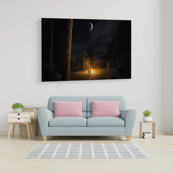 Multicolor_16_X_24_Inch,_Pine_Wood_Framed_Canvas_Paintings_|_For_Home_Decor,_Ready_To_Wall_Hanging,_Premium_Painting_|_For_|_Bedroom,_Living_Room,_Office_Wall_Decoration_|_Wall_Art_Painting,_Ct1328