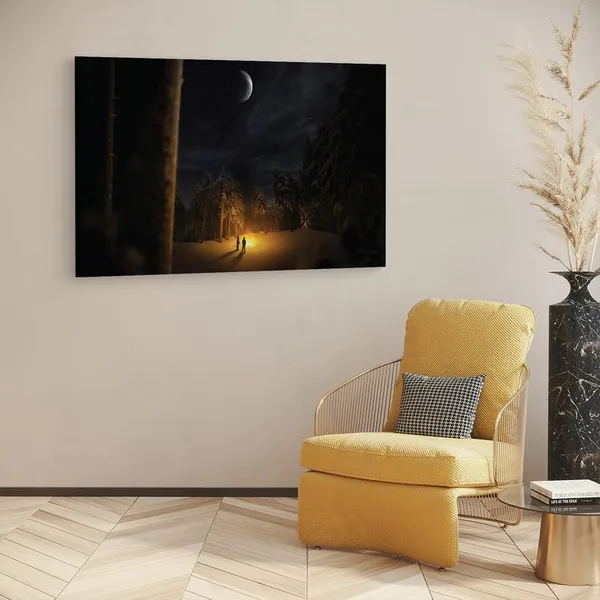 Multicolor_16_X_24_Inch,_Pine_Wood_Framed_Canvas_Paintings_|_For_Home_Decor,_Ready_To_Wall_Hanging,_Premium_Painting_|_For_|_Bedroom,_Living_Room,_Office_Wall_Decoration_|_Wall_Art_Painting,_Ct1328