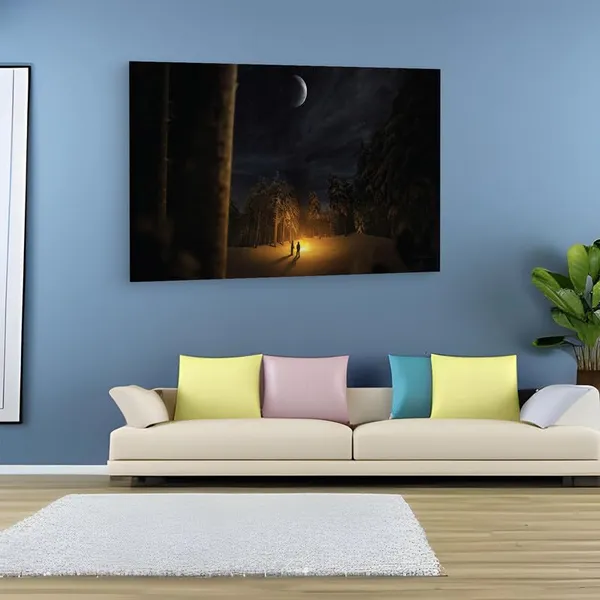 Multicolor_16_X_24_Inch,_Pine_Wood_Framed_Canvas_Paintings_|_For_Home_Decor,_Ready_To_Wall_Hanging,_Premium_Painting_|_For_|_Bedroom,_Living_Room,_Office_Wall_Decoration_|_Wall_Art_Painting,_Ct1328