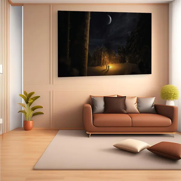 Multicolor_16_X_24_Inch,_Pine_Wood_Framed_Canvas_Paintings_|_For_Home_Decor,_Ready_To_Wall_Hanging,_Premium_Painting_|_For_|_Bedroom,_Living_Room,_Office_Wall_Decoration_|_Wall_Art_Painting,_Ct1328