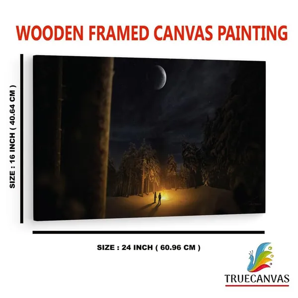 Multicolor_16_X_24_Inch,_Pine_Wood_Framed_Canvas_Paintings_|_For_Home_Decor,_Ready_To_Wall_Hanging,_Premium_Painting_|_For_|_Bedroom,_Living_Room,_Office_Wall_Decoration_|_Wall_Art_Painting,_Ct1328