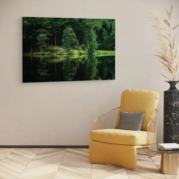 Multicolor_16_X_24_Inch,_Pine_Wood_Framed_Canvas_Paintings_|_For_Home_Decor,_Ready_To_Wall_Hanging,_Premium_Painting_|_For_|_Bedroom,_Living_Room,_Office_Wall_Decoration_|_Wall_Art_Painting,_Ct1329
