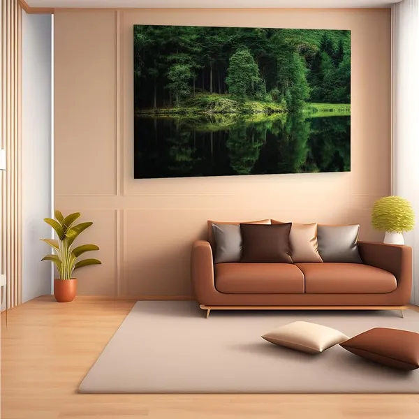 Multicolor_16_X_24_Inch,_Pine_Wood_Framed_Canvas_Paintings_|_For_Home_Decor,_Ready_To_Wall_Hanging,_Premium_Painting_|_For_|_Bedroom,_Living_Room,_Office_Wall_Decoration_|_Wall_Art_Painting,_Ct1329