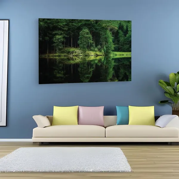Multicolor_16_X_24_Inch,_Pine_Wood_Framed_Canvas_Paintings_|_For_Home_Decor,_Ready_To_Wall_Hanging,_Premium_Painting_|_For_|_Bedroom,_Living_Room,_Office_Wall_Decoration_|_Wall_Art_Painting,_Ct1329