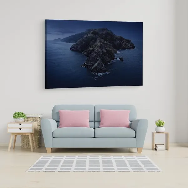 Multicolor_16_X_24_Inch,_Pine_Wood_Framed_Canvas_Paintings_|_For_Home_Decor,_Ready_To_Wall_Hanging,_Premium_Painting_|_For_|_Bedroom,_Living_Room,_Office_Wall_Decoration_|_Wall_Art_Painting,_Ct1330