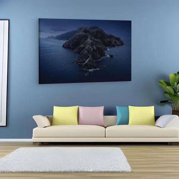 Multicolor_16_X_24_Inch,_Pine_Wood_Framed_Canvas_Paintings_|_For_Home_Decor,_Ready_To_Wall_Hanging,_Premium_Painting_|_For_|_Bedroom,_Living_Room,_Office_Wall_Decoration_|_Wall_Art_Painting,_Ct1330