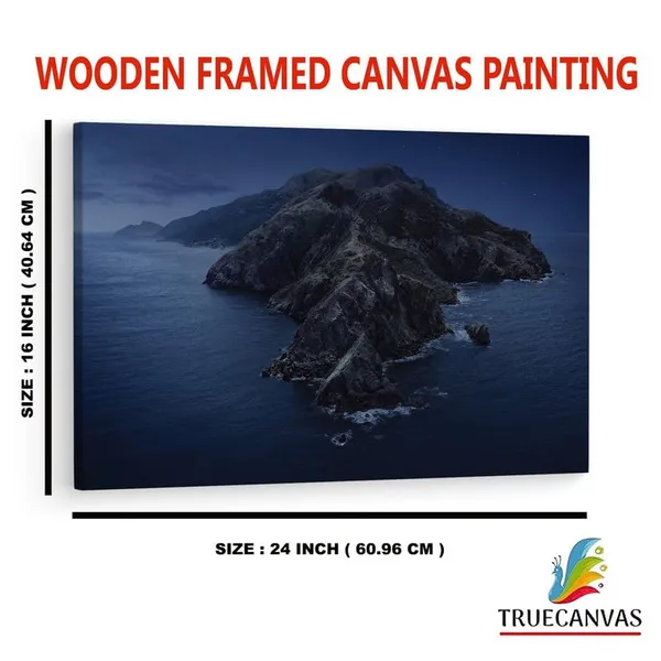 Multicolor_16_X_24_Inch,_Pine_Wood_Framed_Canvas_Paintings_|_For_Home_Decor,_Ready_To_Wall_Hanging,_Premium_Painting_|_For_|_Bedroom,_Living_Room,_Office_Wall_Decoration_|_Wall_Art_Painting,_Ct1330