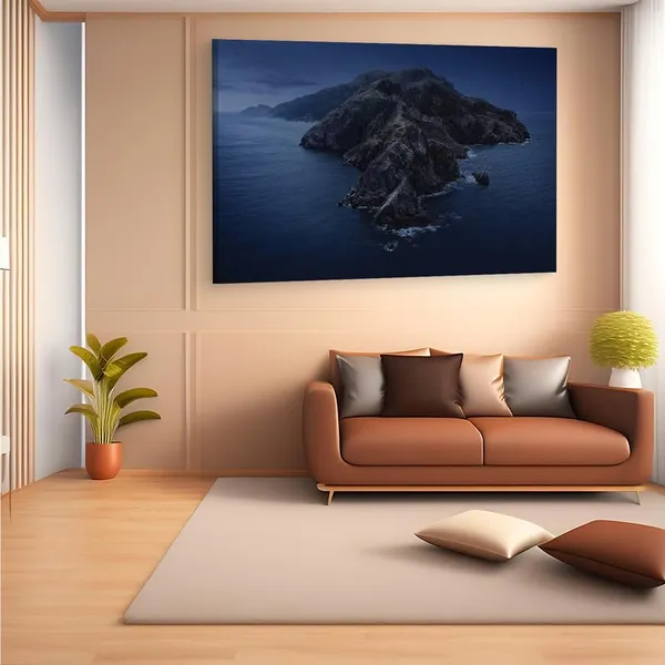 Multicolor_16_X_24_Inch,_Pine_Wood_Framed_Canvas_Paintings_|_For_Home_Decor,_Ready_To_Wall_Hanging,_Premium_Painting_|_For_|_Bedroom,_Living_Room,_Office_Wall_Decoration_|_Wall_Art_Painting,_Ct1330