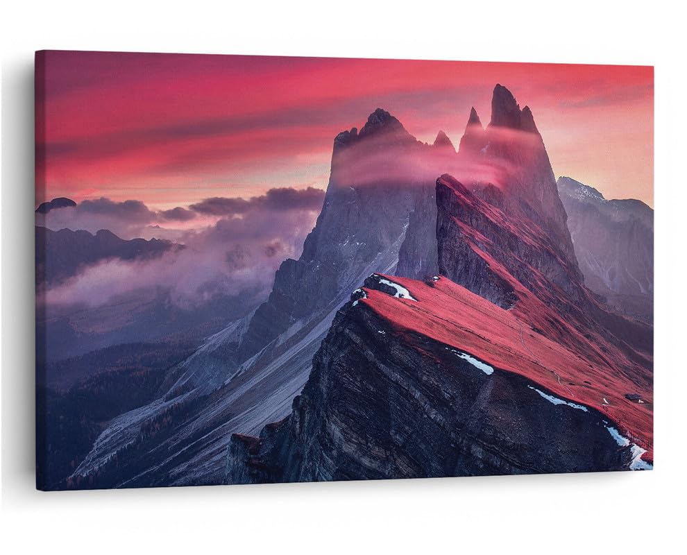 Multicolor_16_X_24_Inch,_Pine_Wood_Framed_Canvas_Paintings_|_For_Home_Decor,_Ready_To_Wall_Hanging,_Premium_Painting_|_For_|_Bedroom,_Living_Room,_Office_Wall_Decoration_|_Wall_Art_Painting,_Ct1331