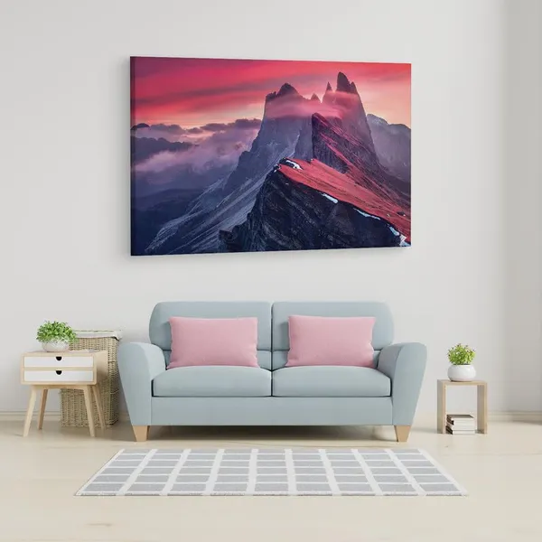 Multicolor_16_X_24_Inch,_Pine_Wood_Framed_Canvas_Paintings_|_For_Home_Decor,_Ready_To_Wall_Hanging,_Premium_Painting_|_For_|_Bedroom,_Living_Room,_Office_Wall_Decoration_|_Wall_Art_Painting,_Ct1331