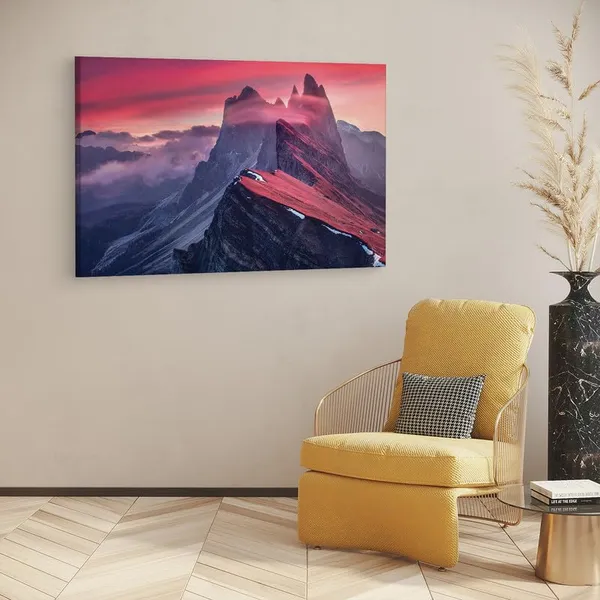 Multicolor_16_X_24_Inch,_Pine_Wood_Framed_Canvas_Paintings_|_For_Home_Decor,_Ready_To_Wall_Hanging,_Premium_Painting_|_For_|_Bedroom,_Living_Room,_Office_Wall_Decoration_|_Wall_Art_Painting,_Ct1331