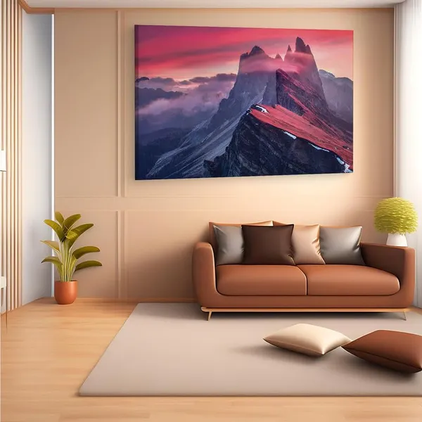Multicolor_16_X_24_Inch,_Pine_Wood_Framed_Canvas_Paintings_|_For_Home_Decor,_Ready_To_Wall_Hanging,_Premium_Painting_|_For_|_Bedroom,_Living_Room,_Office_Wall_Decoration_|_Wall_Art_Painting,_Ct1331