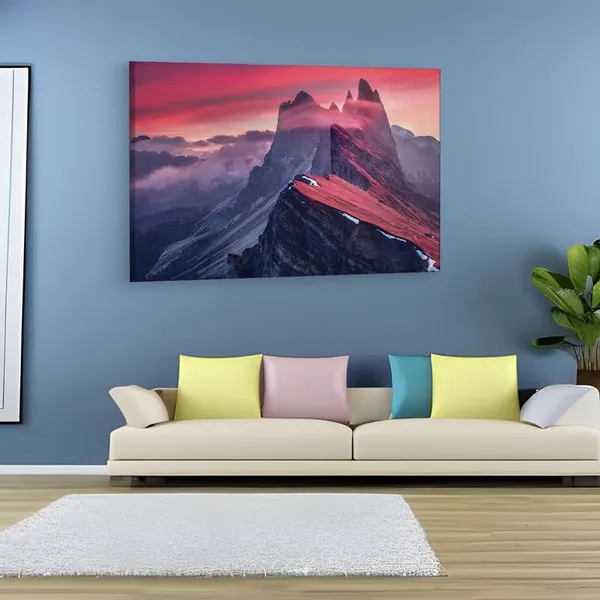 Multicolor_16_X_24_Inch,_Pine_Wood_Framed_Canvas_Paintings_|_For_Home_Decor,_Ready_To_Wall_Hanging,_Premium_Painting_|_For_|_Bedroom,_Living_Room,_Office_Wall_Decoration_|_Wall_Art_Painting,_Ct1331