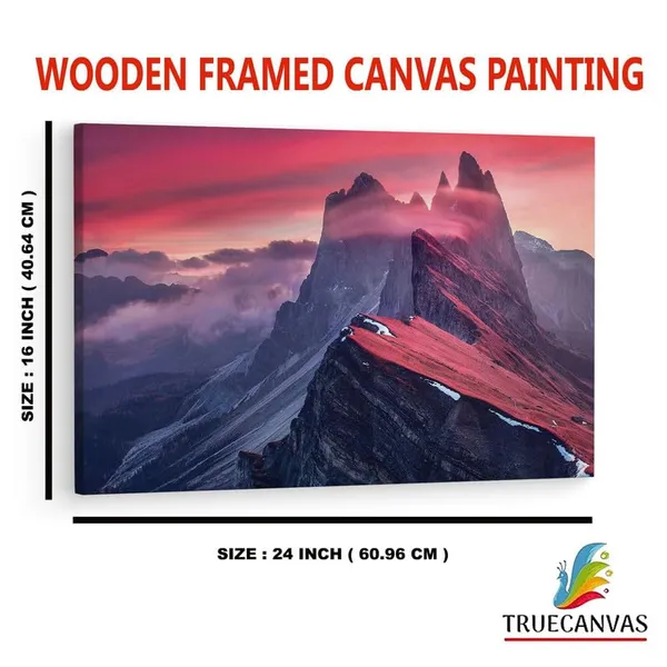 Multicolor_16_X_24_Inch,_Pine_Wood_Framed_Canvas_Paintings_|_For_Home_Decor,_Ready_To_Wall_Hanging,_Premium_Painting_|_For_|_Bedroom,_Living_Room,_Office_Wall_Decoration_|_Wall_Art_Painting,_Ct1331