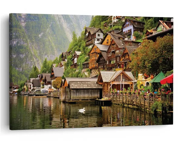 Multicolor_16_X_24_Inch,_Pine_Wood_Framed_Canvas_Paintings_|_For_Home_Decor,_Ready_To_Wall_Hanging,_Premium_Painting_|_For_|_Bedroom,_Living_Room,_Office_Wall_Decoration_|_Wall_Art_Painting,_Ct1332