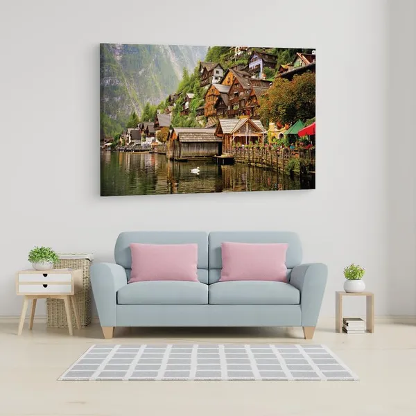 Multicolor_16_X_24_Inch,_Pine_Wood_Framed_Canvas_Paintings_|_For_Home_Decor,_Ready_To_Wall_Hanging,_Premium_Painting_|_For_|_Bedroom,_Living_Room,_Office_Wall_Decoration_|_Wall_Art_Painting,_Ct1332