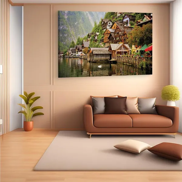 Multicolor_16_X_24_Inch,_Pine_Wood_Framed_Canvas_Paintings_|_For_Home_Decor,_Ready_To_Wall_Hanging,_Premium_Painting_|_For_|_Bedroom,_Living_Room,_Office_Wall_Decoration_|_Wall_Art_Painting,_Ct1332