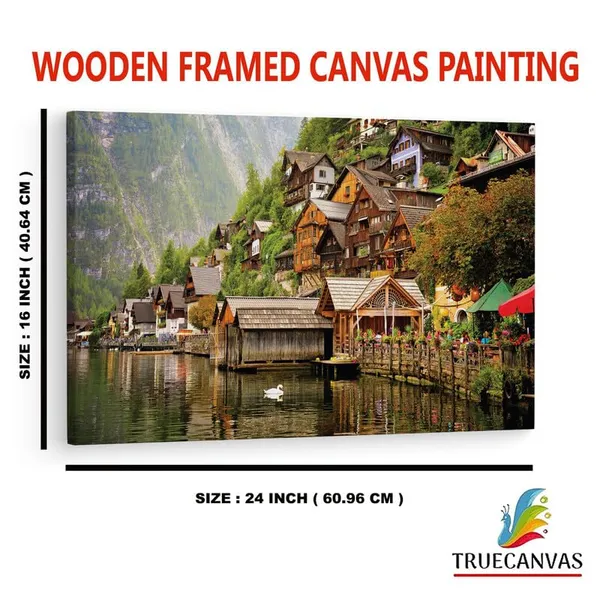 Multicolor_16_X_24_Inch,_Pine_Wood_Framed_Canvas_Paintings_|_For_Home_Decor,_Ready_To_Wall_Hanging,_Premium_Painting_|_For_|_Bedroom,_Living_Room,_Office_Wall_Decoration_|_Wall_Art_Painting,_Ct1332
