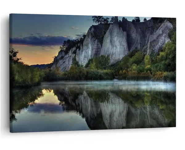 Multicolor_16_X_24_Inch,_Pine_Wood_Framed_Canvas_Paintings_|_For_Home_Decor,_Ready_To_Wall_Hanging,_Premium_Painting_|_For_|_Bedroom,_Living_Room,_Office_Wall_Decoration_|_Wall_Art_Painting,_Ct1333
