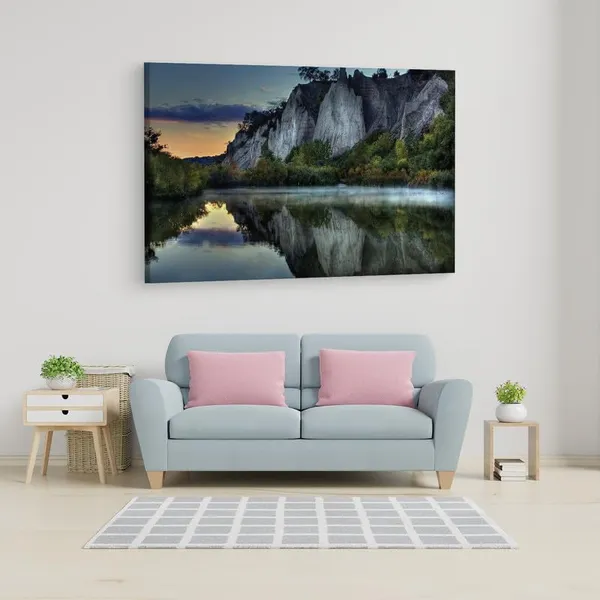 Multicolor_16_X_24_Inch,_Pine_Wood_Framed_Canvas_Paintings_|_For_Home_Decor,_Ready_To_Wall_Hanging,_Premium_Painting_|_For_|_Bedroom,_Living_Room,_Office_Wall_Decoration_|_Wall_Art_Painting,_Ct1333